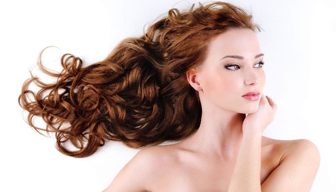 Curso De Peluquería Estilista Profesional